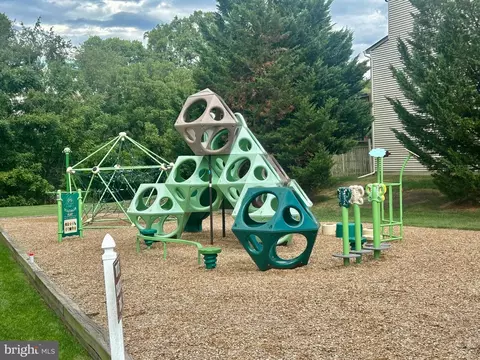 Other - 2548 Bear Den Rd, Frederick, MD 21701 photo 13 of 13