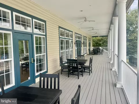 Exterior - 2548 Bear Den Rd, Frederick, MD 21701 photo 10 of 12