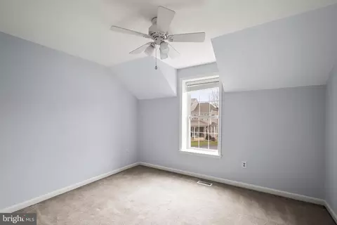 Bedroom - 2548 Bear Den Rd, Frederick, MD 21701 photo 1 of 4