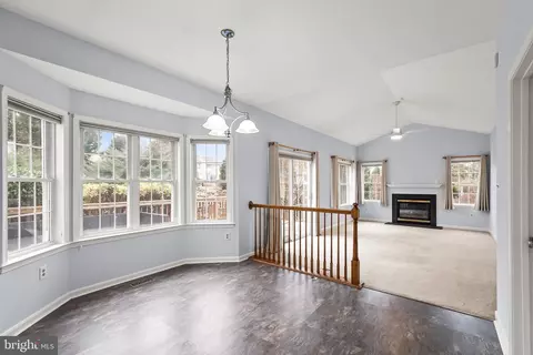 Living - 2548 Bear Den Rd, Frederick, MD 21701 photo 3 of 5