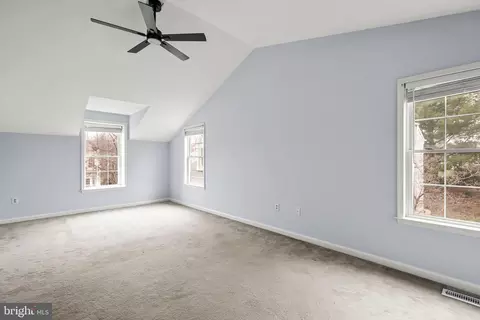 Other - 2548 Bear Den Rd, Frederick, MD 21701 photo 6 of 13