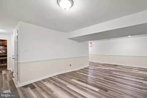 Entry Way - 2548 Bear Den Rd, Frederick, MD 21701 photo 6 of 7