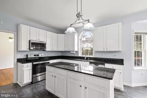 Kitchen - 2548 Bear Den Rd, Frederick, MD 21701 photo 1 of 4