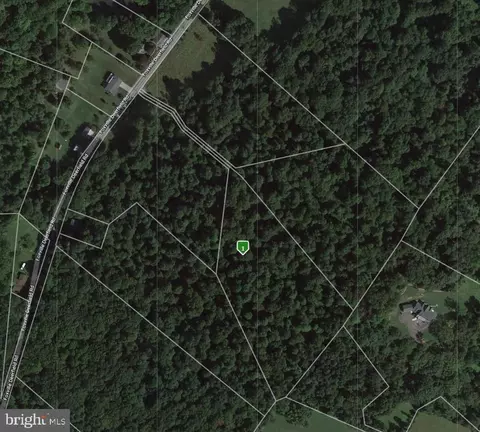 16015 Foxville Deerfield Rd, Sabillasville, MD 21780