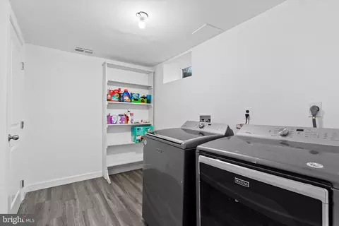 Other - 809 Shawnee Dr, Frederick, MD 21701 photo 13 of 14