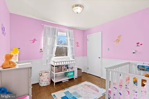 Other - 809 Shawnee Dr, Frederick, MD 21701 photo 8 of 14