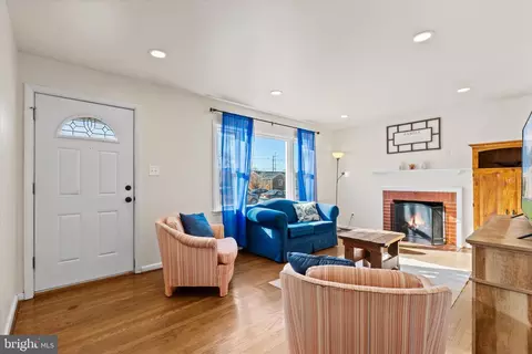 Other - 809 Shawnee Dr, Frederick, MD 21701 photo 1 of 14