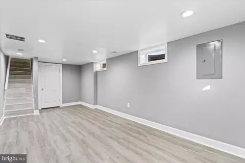 Other - 809 Shawnee Dr, Frederick, MD 21701 photo 11 of 14
