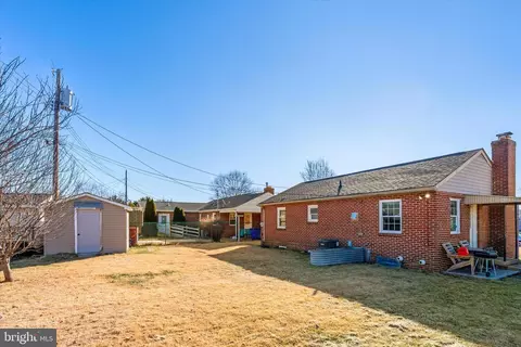 Other - 809 Shawnee Dr, Frederick, MD 21701 photo 14 of 14