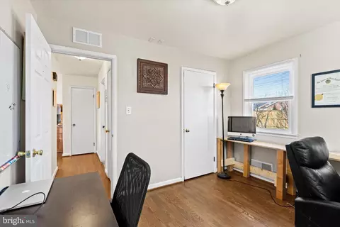 Other - 809 Shawnee Dr, Frederick, MD 21701 photo 10 of 14
