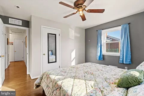 Other - 809 Shawnee Dr, Frederick, MD 21701 photo 6 of 14