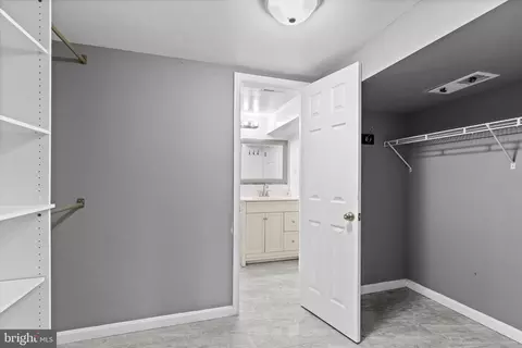 Other - 809 Shawnee Dr, Frederick, MD 21701 photo 7 of 14