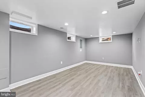 Other - 809 Shawnee Dr, Frederick, MD 21701 photo 12 of 14