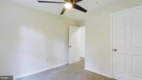 302 Baughmans Ln #302C, Frederick, MD 21702 photo 23