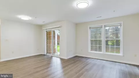 302 Baughmans Ln #302C, Frederick, MD 21702 photo 10