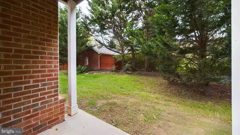 302 Baughmans Ln #302C, Frederick, MD 21702 photo 18