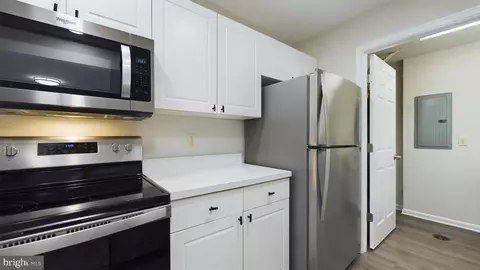 302 Baughmans Ln #302C, Frederick, MD 21702 photo 6