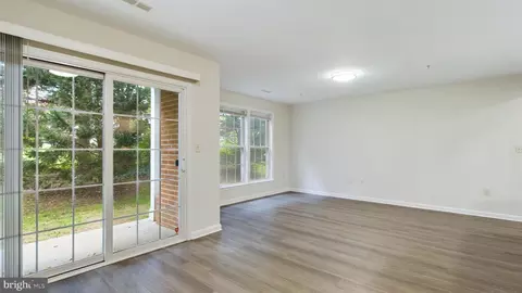 302 Baughmans Ln #302C, Frederick, MD 21702 photo 15