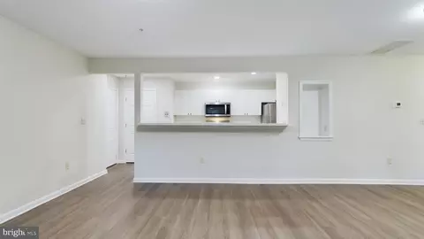 302 Baughmans Ln #302C, Frederick, MD 21702 photo 13