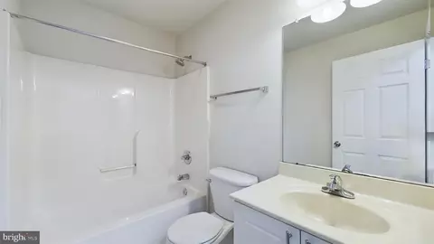 302 Baughmans Ln #302C, Frederick, MD 21702 photo 20