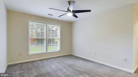 302 Baughmans Ln #302C, Frederick, MD 21702 photo 28