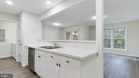 302 Baughmans Ln #302C, Frederick, MD 21702 photo 4
