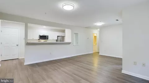 302 Baughmans Ln #302C, Frederick, MD 21702 photo 12