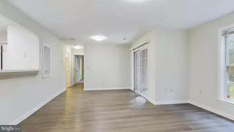 302 Baughmans Ln #302C, Frederick, MD 21702 photo 11