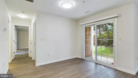 302 Baughmans Ln #302C, Frederick, MD 21702 photo 14