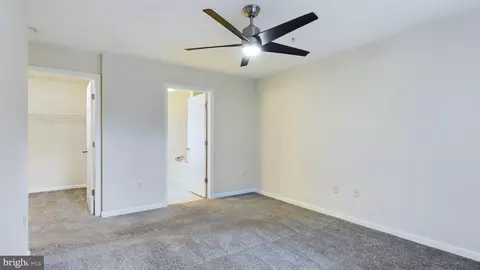 302 Baughmans Ln #302C, Frederick, MD 21702 photo 26