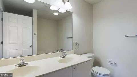 302 Baughmans Ln #302C, Frederick, MD 21702 photo 29