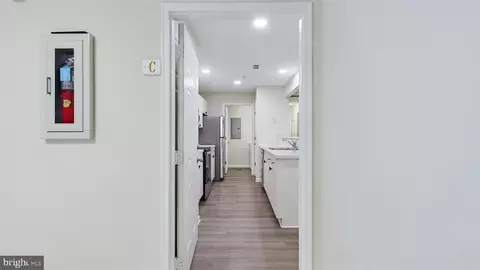 302 Baughmans Ln #302C, Frederick, MD 21702 photo 37