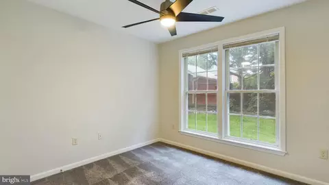 302 Baughmans Ln #302C, Frederick, MD 21702 photo 21