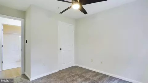 302 Baughmans Ln #302C, Frederick, MD 21702 photo 22