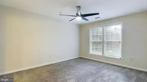 302 Baughmans Ln #302C, Frederick, MD 21702 photo 25