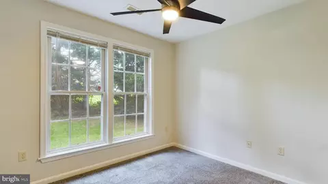 302 Baughmans Ln #302C, Frederick, MD 21702 photo 24