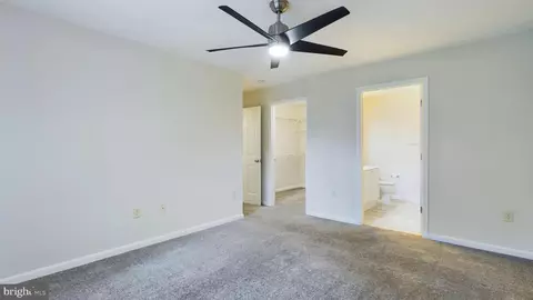 302 Baughmans Ln #302C, Frederick, MD 21702 photo 27