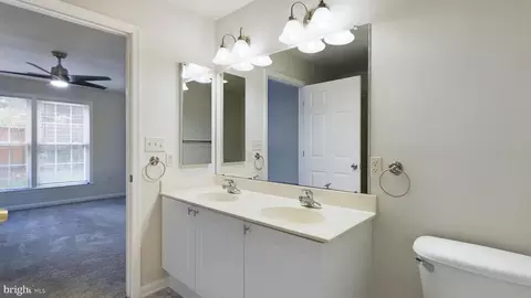 302 Baughmans Ln #302C, Frederick, MD 21702 photo 30