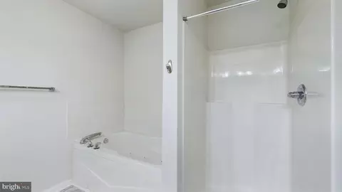 302 Baughmans Ln #302C, Frederick, MD 21702 photo 33