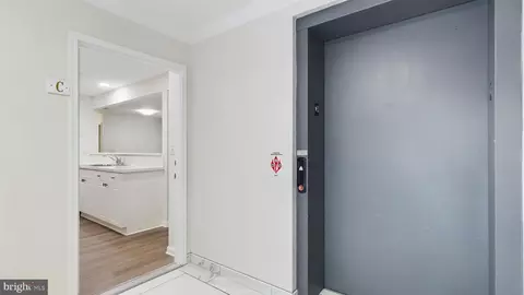 302 Baughmans Ln #302C, Frederick, MD 21702 photo 36
