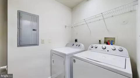 302 Baughmans Ln #302C, Frederick, MD 21702 photo 7