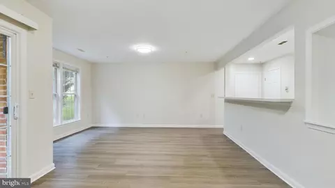 302 Baughmans Ln #302C, Frederick, MD 21702 photo 16