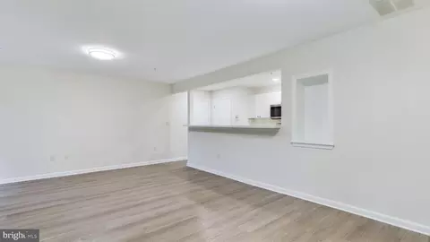 302 Baughmans Ln #302C, Frederick, MD 21702 photo 17
