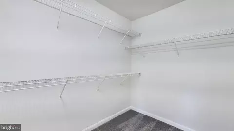 302 Baughmans Ln #302C, Frederick, MD 21702 photo 34