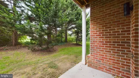 302 Baughmans Ln #302C, Frederick, MD 21702 photo 19