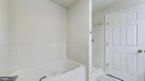 302 Baughmans Ln #302C, Frederick, MD 21702 photo 32
