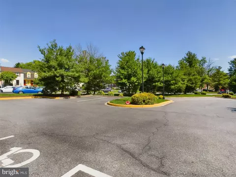 302 Baughmans Ln #302C, Frederick, MD 21702 photo 38