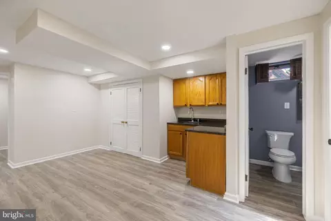1497 W 10th St, Frederick, MD 21702 photo 30