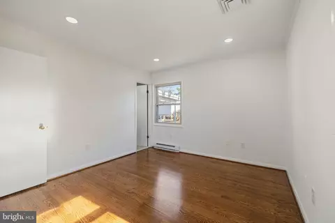 1497 W 10th St, Frederick, MD 21702 photo 16