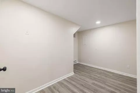 1497 W 10th St, Frederick, MD 21702 photo 26